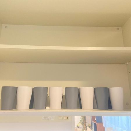 Eternity House 新宿大久保 Apartment Tokio Exterior foto