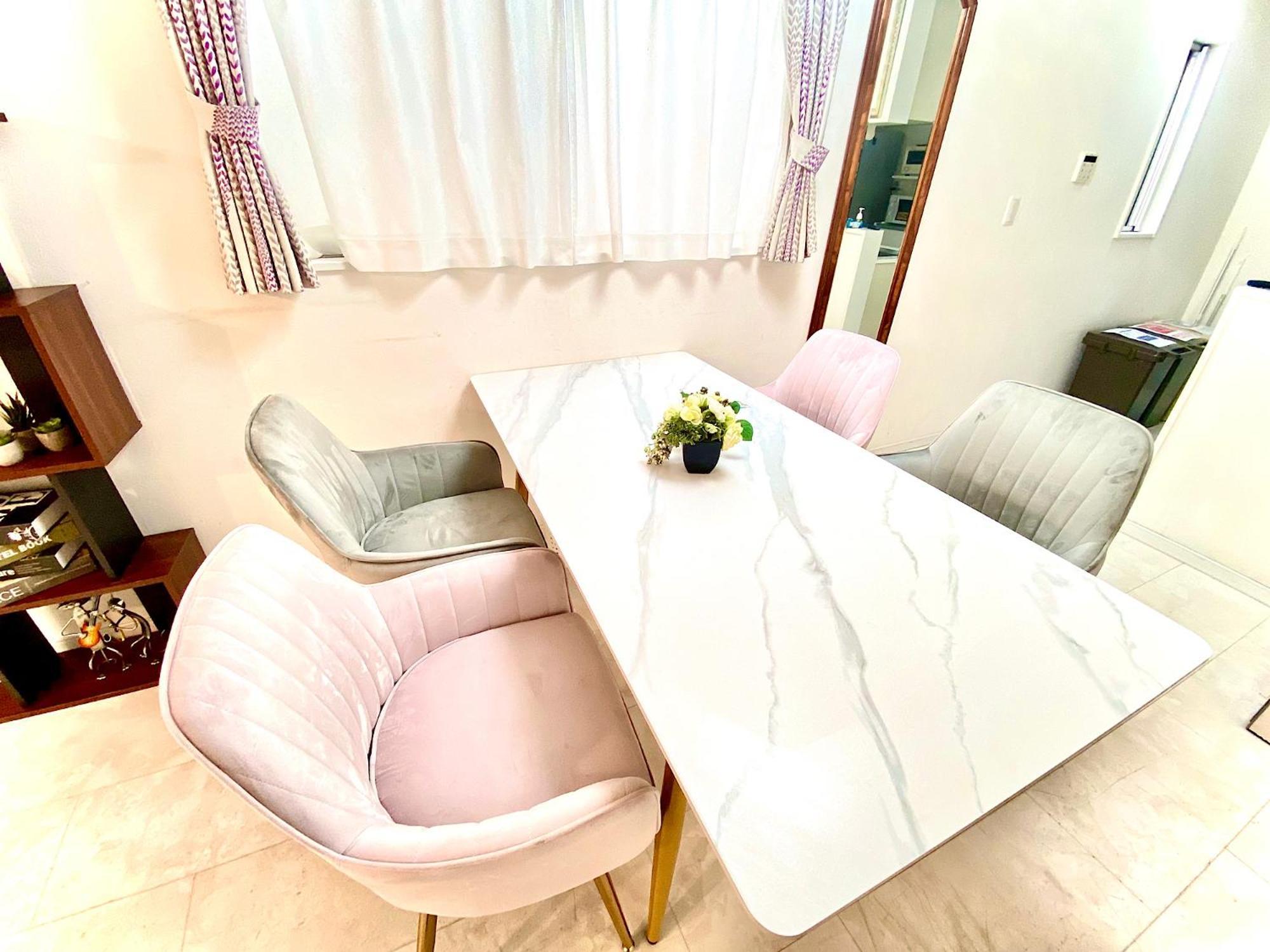 Eternity House 新宿大久保 Apartment Tokio Exterior foto