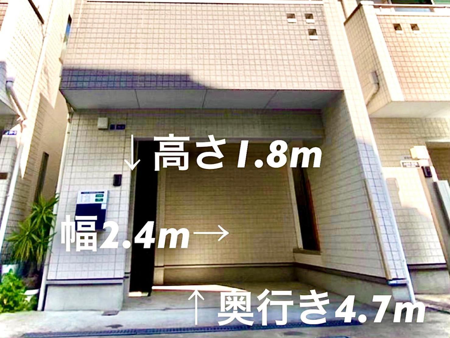 Eternity House 新宿大久保 Apartment Tokio Exterior foto