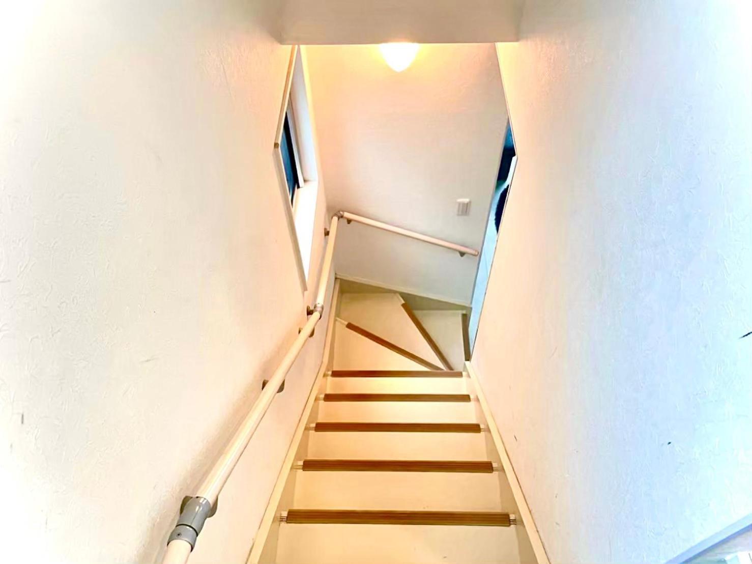 Eternity House 新宿大久保 Apartment Tokio Exterior foto