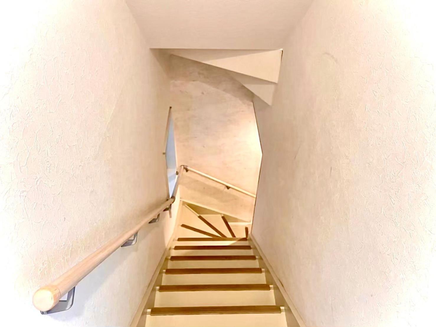 Eternity House 新宿大久保 Apartment Tokio Exterior foto