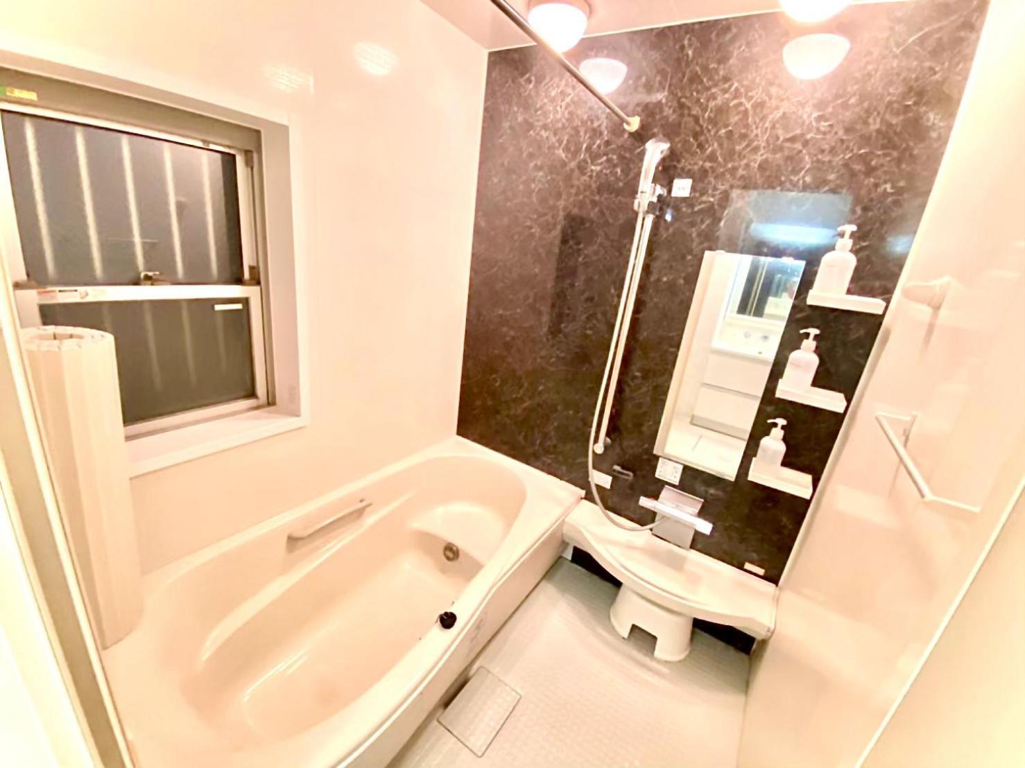 Eternity House 新宿大久保 Apartment Tokio Exterior foto